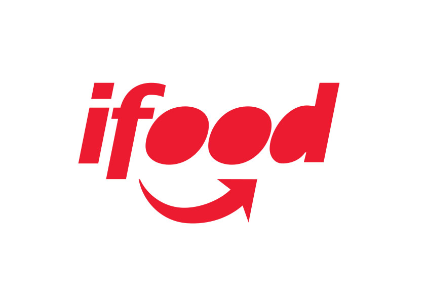 iFood