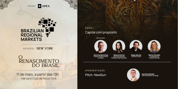 brazilian regional markets apex presidente bartira almeida