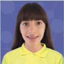 Alice Hell Siqueira Alice Hell Siqueira