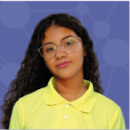 Ana Beatriz de Sousa Carvalho Ana Beatriz de Sousa Carvalho