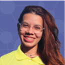 Ana Luisa Pinto Ribeiro Ana Luisa Pinto Ribeiro