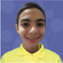 Anderson Pereira da Silva Anderson Pereira da Silva