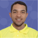 André Filipe Ramos Morais André Filipe Ramos Morais