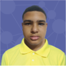 Andre Rodrigues Santos Andre Rodrigues Santos