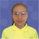 Anna Julia Guedes Porto Anna Julia Guedes Porto