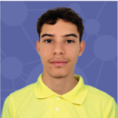 Arthur Vinícius da Silva Arthur Vinícius da Silva