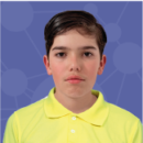 Artur Barra Ávila Artur Barra Ávila