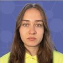 Brenda de Oliveira Lima Brenda de Oliveira Lima