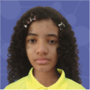 Darfini Rilery Almeida Barbosa Darfini Rilery Almeida Barbosa