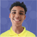 Davi Gonçalves Higino Davi Gonçalves Higino