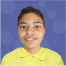 Davi Luiz de Brito Tavares Davi Luiz de Brito Tavares
