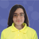 Elisa Tosta Malfacini Elisa Tosta Malfacini