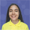 Eloáh Cristina Lima Montovani Eloáh Cristina Lima Montovani
