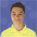 Emanuel Kelvyn Silvestre da Costa Emanuel Kelvyn Silvestre da Costa