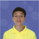 Enalth Erlon Fonseca Frazão Enalth Erlon Fonseca Frazão
