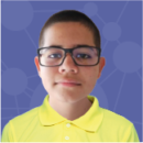 Enzo Rafael de Sousa Araújo Enzo Rafael de Sousa Araújo