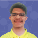 Felipe Ferreira Coaracy da Silva Felipe Ferreira Coaracy da Silva