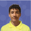Francisco Raphael Souza da Silva Francisco Raphael Souza da Silva