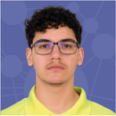 Gabriel Oliveira Figueiredo Miguel Gabriel Oliveira Figueiredo Miguel