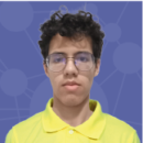 Gabriel Vieira Martins da Silva.png Gabriel Vieira Martins da Silva.png