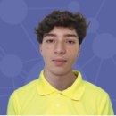 Gustavo Lins de Araújo Gustavo Lins de Araújo