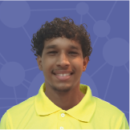 Heitor Carvalho Nascimento Heitor Carvalho Nascimento
