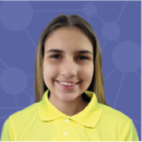 Heloisy Fernandes Paiva Lima Heloisy Fernandes Paiva Lima