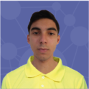 Igor Adriano Laurêncio Zavan Igor Adriano Laurêncio Zavan