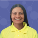 Jasliny Taysa Ribeiro de Farias Jasliny Taysa Ribeiro de Farias