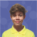 João Arthur Patrocínio Lima João Arthur Patrocínio Lima