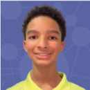 João Victor Arantes de Mattos João Victor Arantes de Mattos