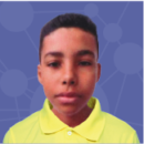 João Vitor Alves Pereira João Vitor Alves Pereira