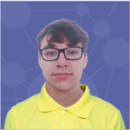 Jonatan Mai Peifer Jonatan Mai Peifer
