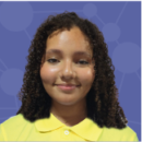 Júlia Gabrielle Silva Santos Júlia Gabrielle Silva Santos