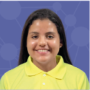 Lara da Cunha Gomes Lara da Cunha Gomes