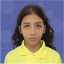 Laura Trarbach Diniz Laura Trarbach Diniz