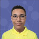 Leonardo Rodrigues Brito Leonardo Rodrigues Brito