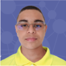 Levi Maciel Nascimento da Conceição Levi Maciel Nascimento da Conceição