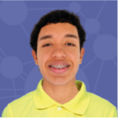 Luis Wirley Campos Soares Luis Wirley Campos Soares