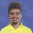 Luiz Felipe Soares de Carvalho Luiz Felipe Soares de Carvalho
