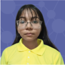 Maria Eduarda da Silva Santos Maria Eduarda da Silva Santos