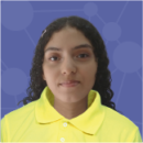 Maria Karleandra Lima dos Santos Maria Karleandra Lima dos Santos