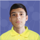 Matheus Brenno Silva Lima Matheus Brenno Silva Lima