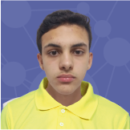 Matheus Rodrigues de Souza Rosa Matheus Rodrigues de Souza Rosa