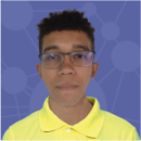 Nadson Douglas da Conceição Sampaio Nadson Douglas da Conceição Sampaio