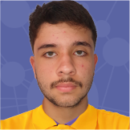 Natan de Aguiar Ferreira Walbuza Natan de Aguiar Ferreira Walbuza