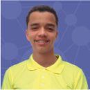 Nauan Júnior Gomes dos Santos Nauan Júnior Gomes dos Santos