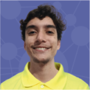 Nemécio da Rocha Lima Filho Nemécio da Rocha Lima Filho