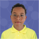 Oliver Mattos de Jesus Duarte Oliver Mattos de Jesus Duarte