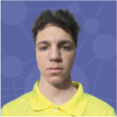 Pablo Zardo Borges Pablo Zardo Borges